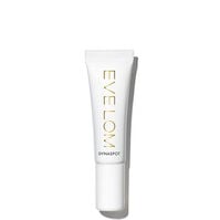 Dynaspot  10ml-211647 Dynaspot  10ml-211647 0